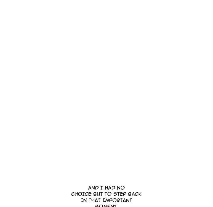 My High School Bully Uncensored, chapter 232, page 43 of 205