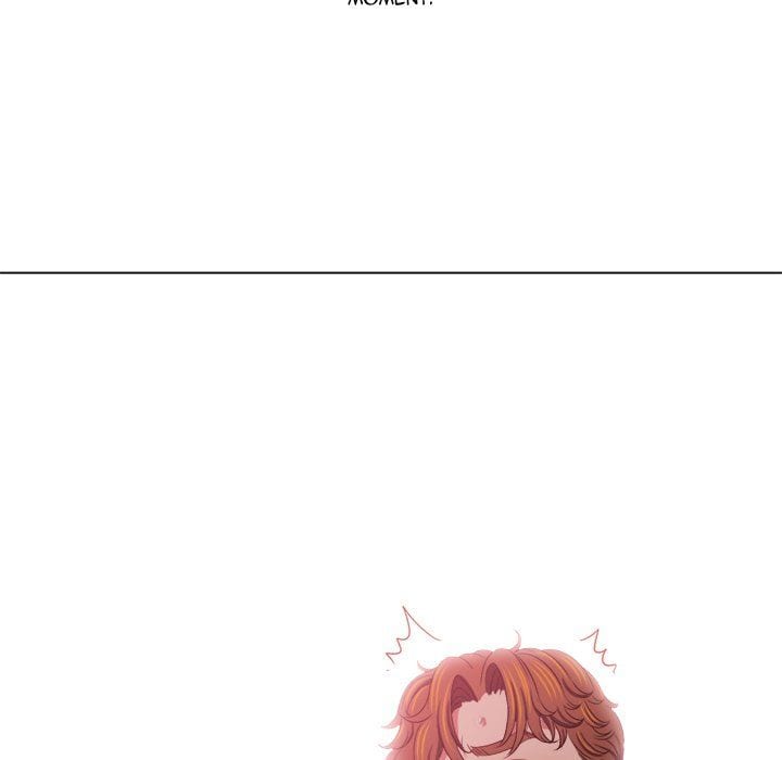 My High School Bully Uncensored, chapter 232, page 44 of 205