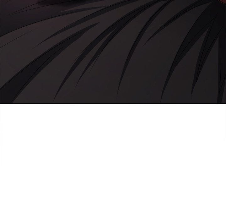 My High School Bully Uncensored, chapter 232, page 47 of 205