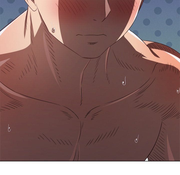 My High School Bully Uncensored, chapter 232, page 50 of 205