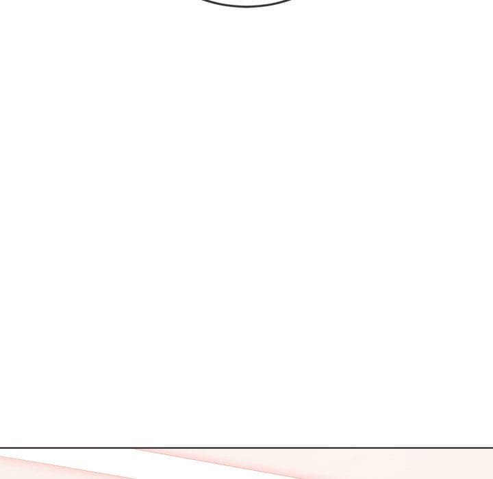 My High School Bully Uncensored, chapter 232, page 53 of 205