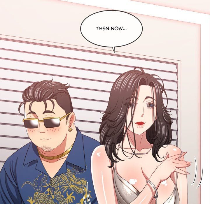 My High School Bully Uncensored, chapter 232, page 54 of 205