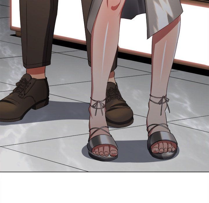 My High School Bully Uncensored, chapter 232, page 56 of 205