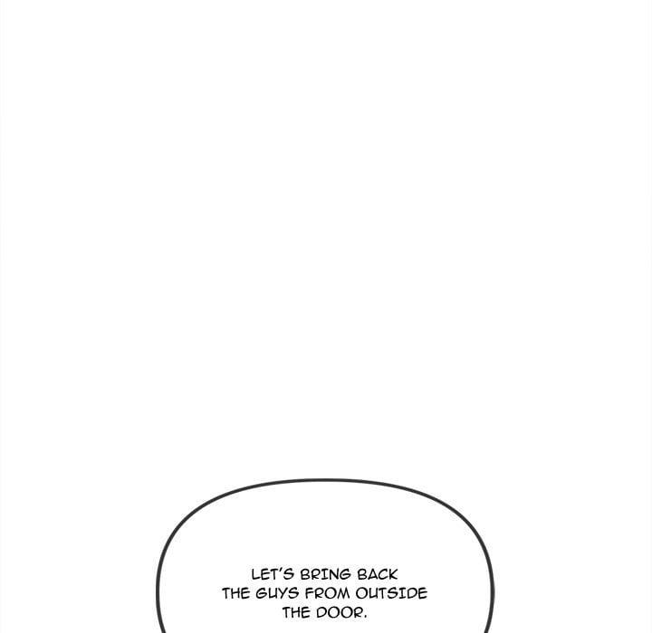 My High School Bully Uncensored, chapter 232, page 57 of 205
