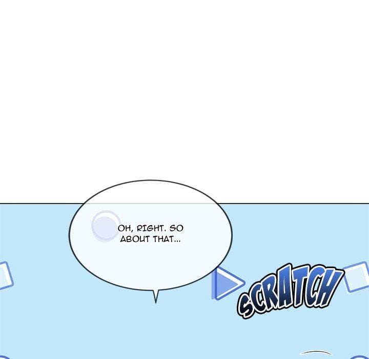 My High School Bully Uncensored, chapter 232, page 60 of 205
