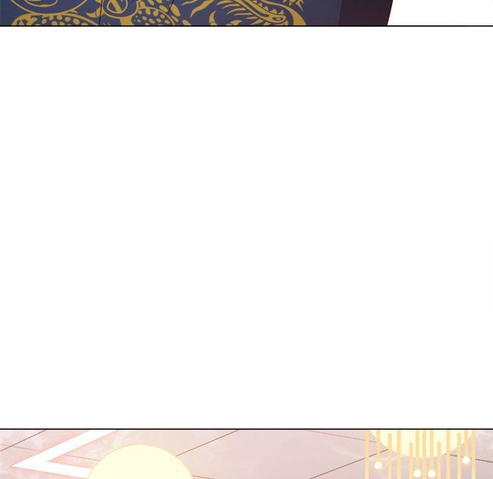 My High School Bully Uncensored, chapter 232, page 62 of 205
