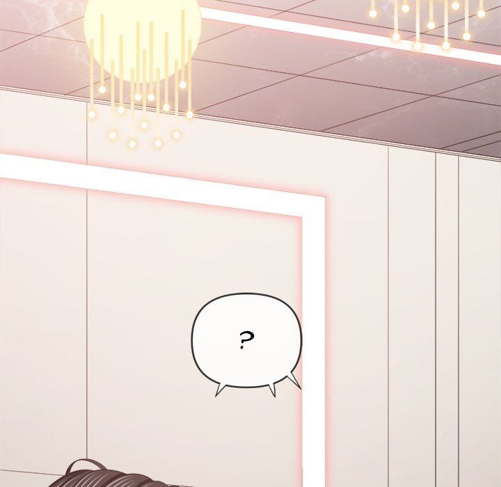 My High School Bully Uncensored, chapter 232, page 63 of 205