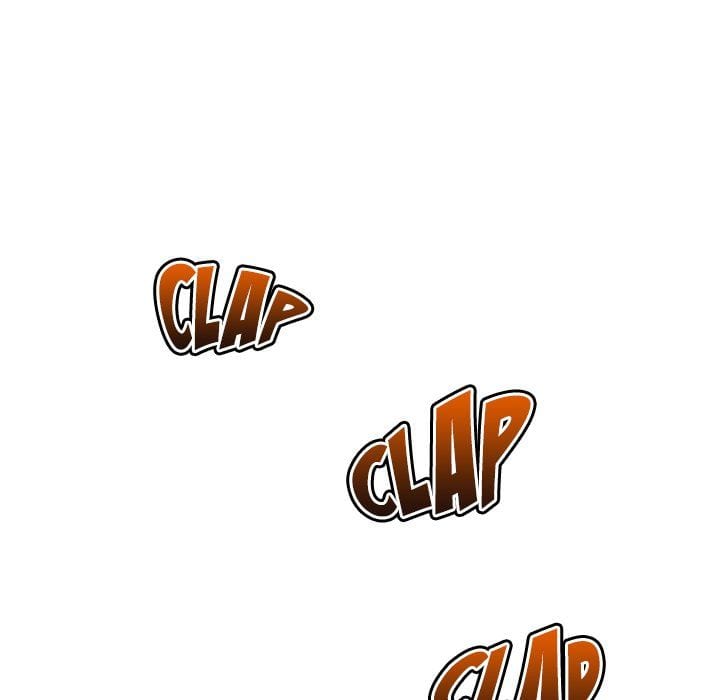 My High School Bully Uncensored, chapter 232, page 66 of 205