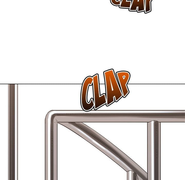 My High School Bully Uncensored, chapter 232, page 67 of 205