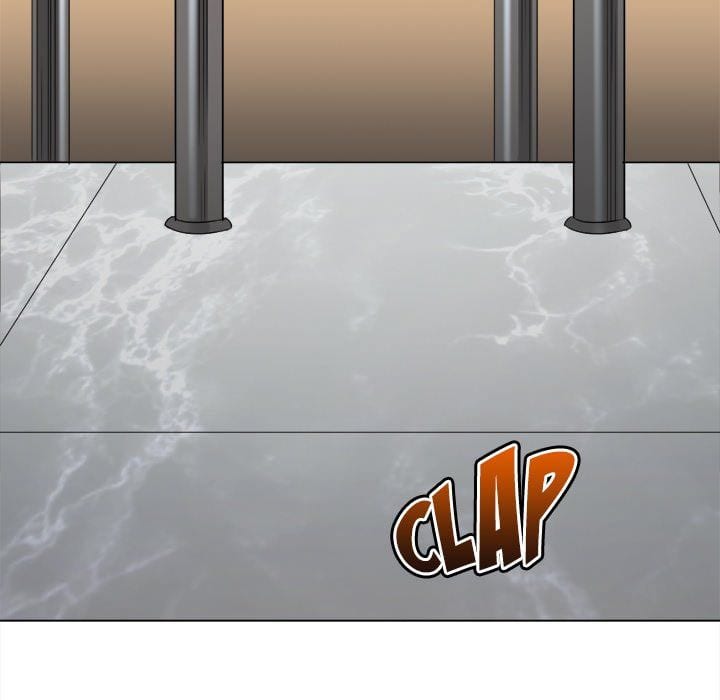 My High School Bully Uncensored, chapter 232, page 69 of 205