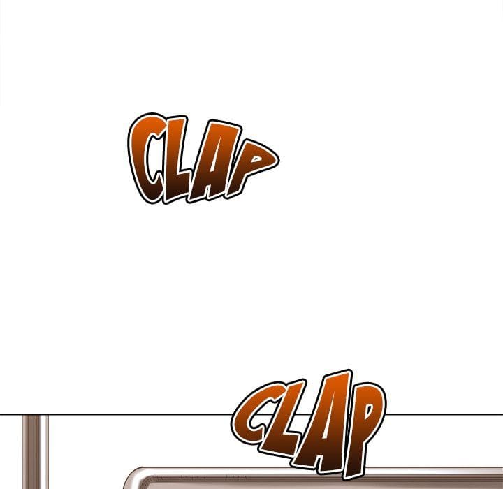 My High School Bully Uncensored, chapter 232, page 70 of 205