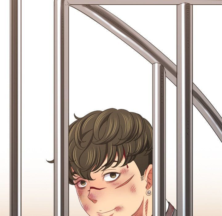 My High School Bully Uncensored, chapter 232, page 71 of 205