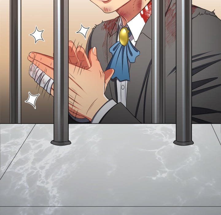My High School Bully Uncensored, chapter 232, page 72 of 205