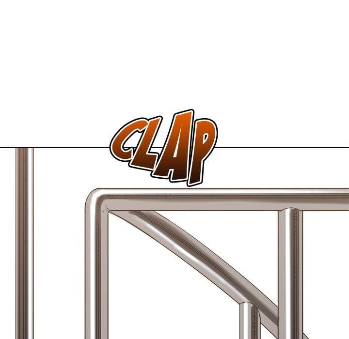 My High School Bully Uncensored, chapter 232, page 74 of 205