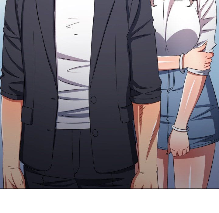 My High School Bully Uncensored, chapter 232, page 79 of 205