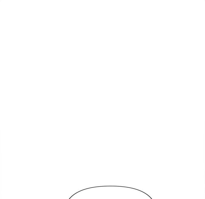My High School Bully Uncensored, chapter 232, page 80 of 205