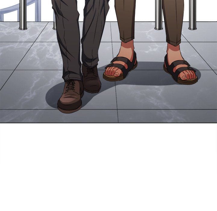 My High School Bully Uncensored, chapter 232, page 83 of 205