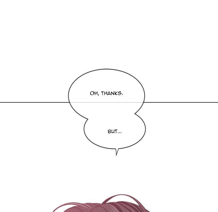 My High School Bully Uncensored, chapter 232, page 84 of 205