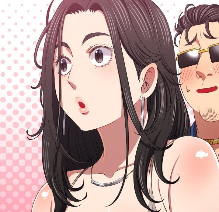 My High School Bully Uncensored, chapter 232, page 85 of 205