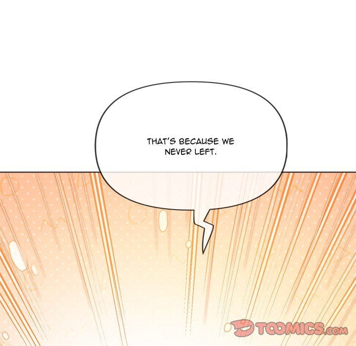 My High School Bully Uncensored, chapter 232, page 88 of 205