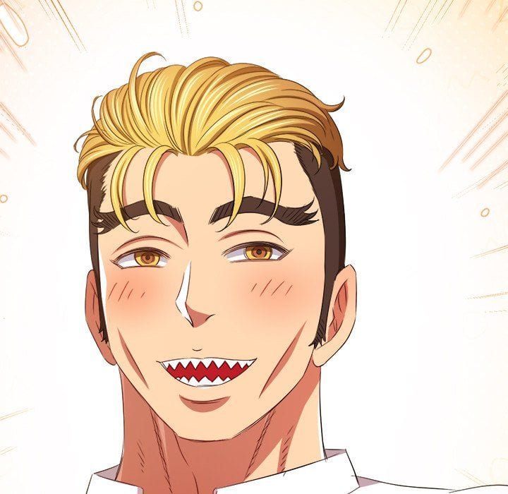 My High School Bully Uncensored, chapter 232, page 89 of 205