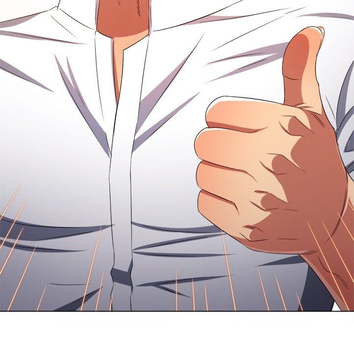 My High School Bully Uncensored, chapter 232, page 90 of 205
