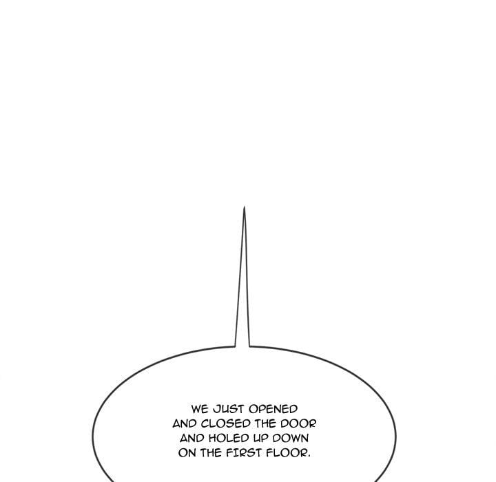 My High School Bully Uncensored, chapter 232, page 91 of 205