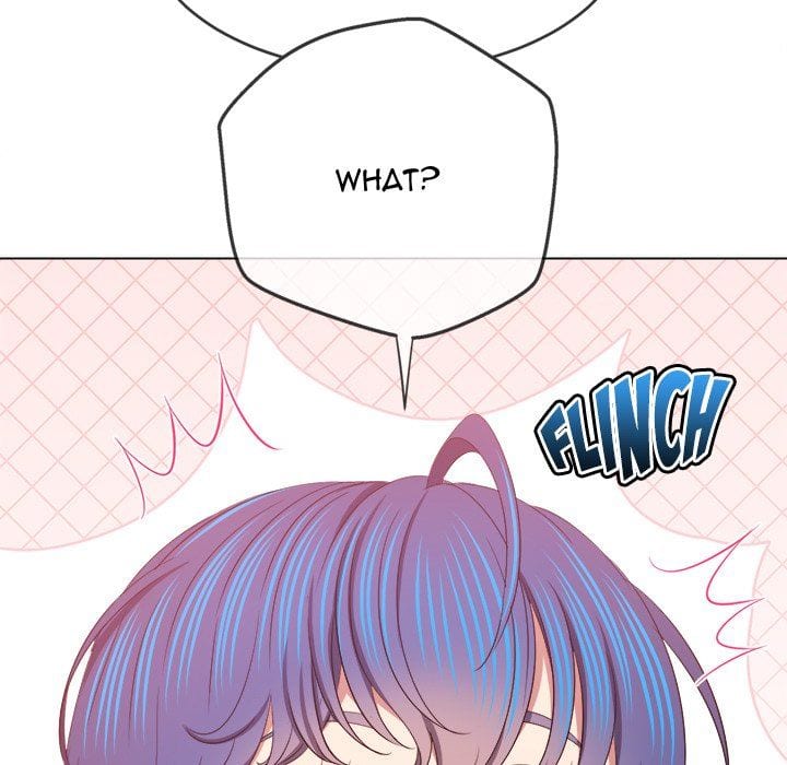 My High School Bully Uncensored, chapter 232, page 92 of 205