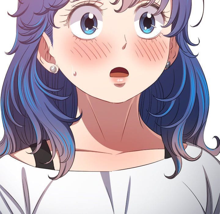 My High School Bully Uncensored, chapter 232, page 93 of 205