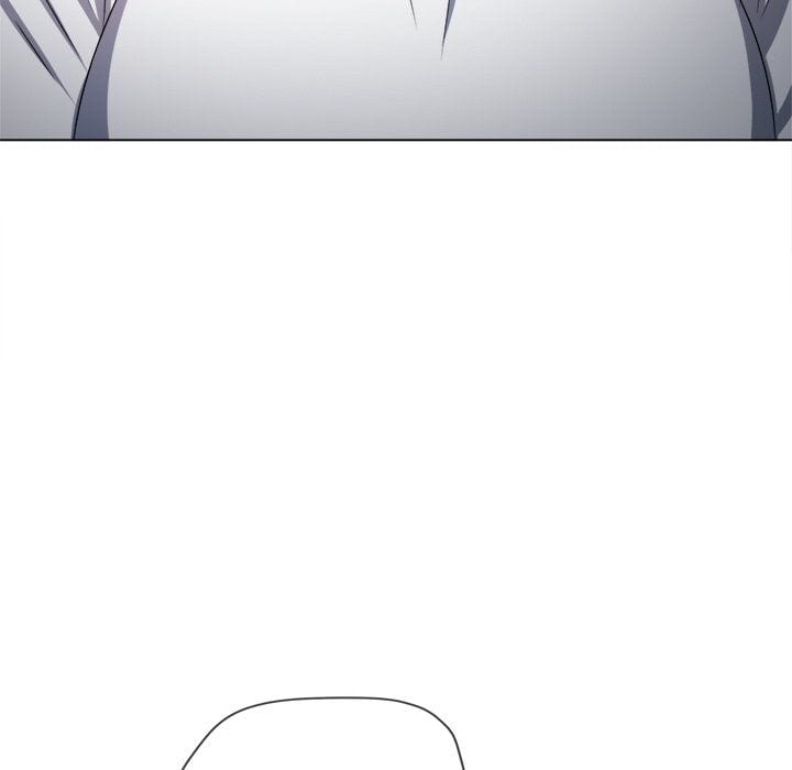 My High School Bully Uncensored, chapter 232, page 94 of 205