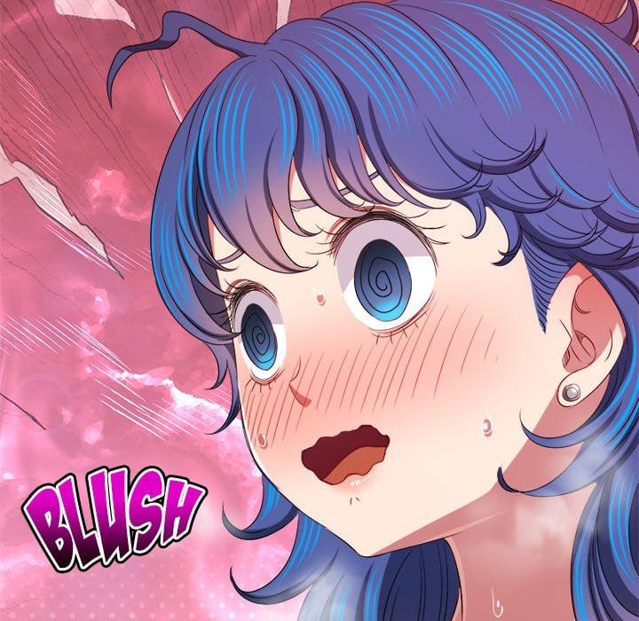 My High School Bully Uncensored, chapter 232, page 96 of 205