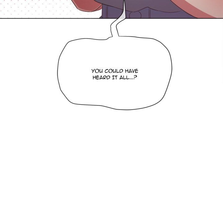 My High School Bully Uncensored, chapter 232, page 98 of 205
