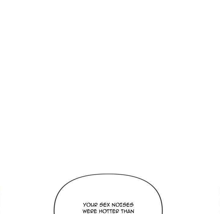 My High School Bully Uncensored, chapter 232, page 99 of 205