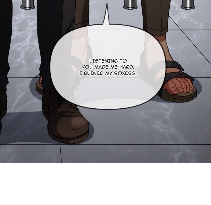 My High School Bully Uncensored, chapter 232, page 103 of 205