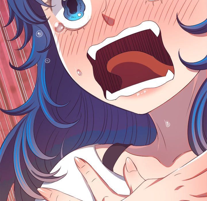 My High School Bully Uncensored, chapter 232, page 107 of 205