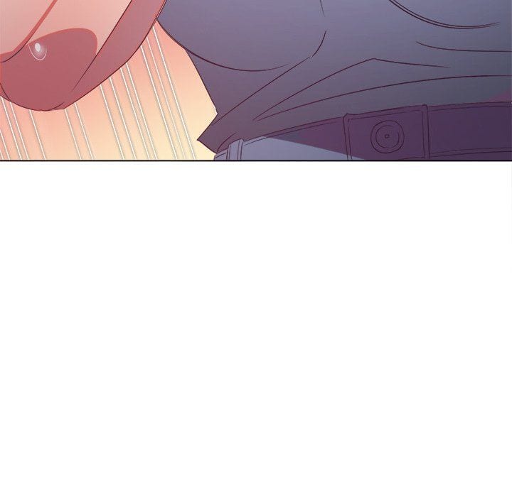 My High School Bully Uncensored, chapter 232, page 109 of 205