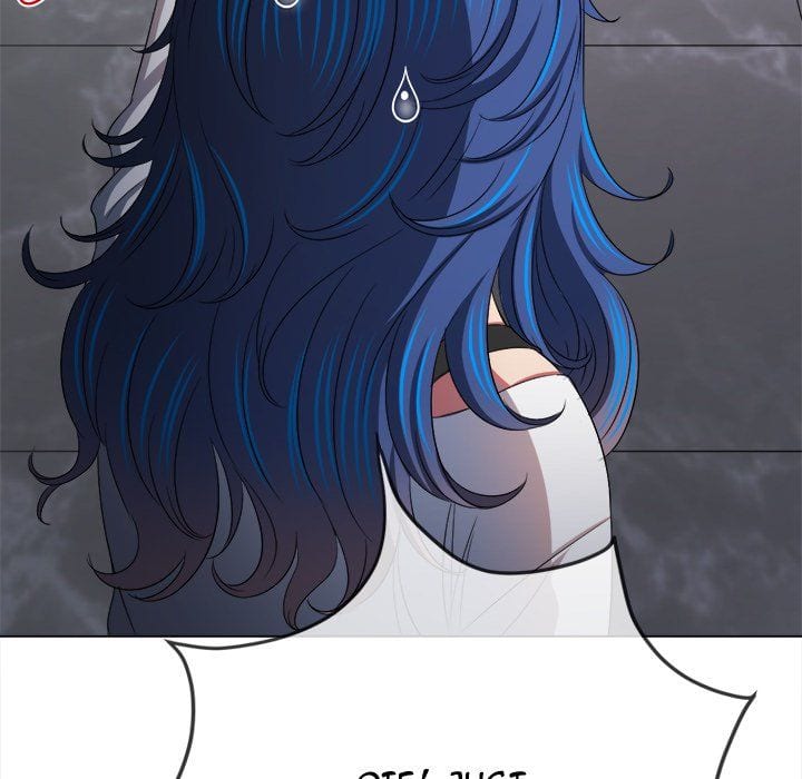 My High School Bully Uncensored, chapter 232, page 113 of 205