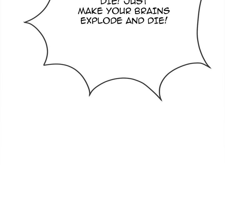 My High School Bully Uncensored, chapter 232, page 114 of 205