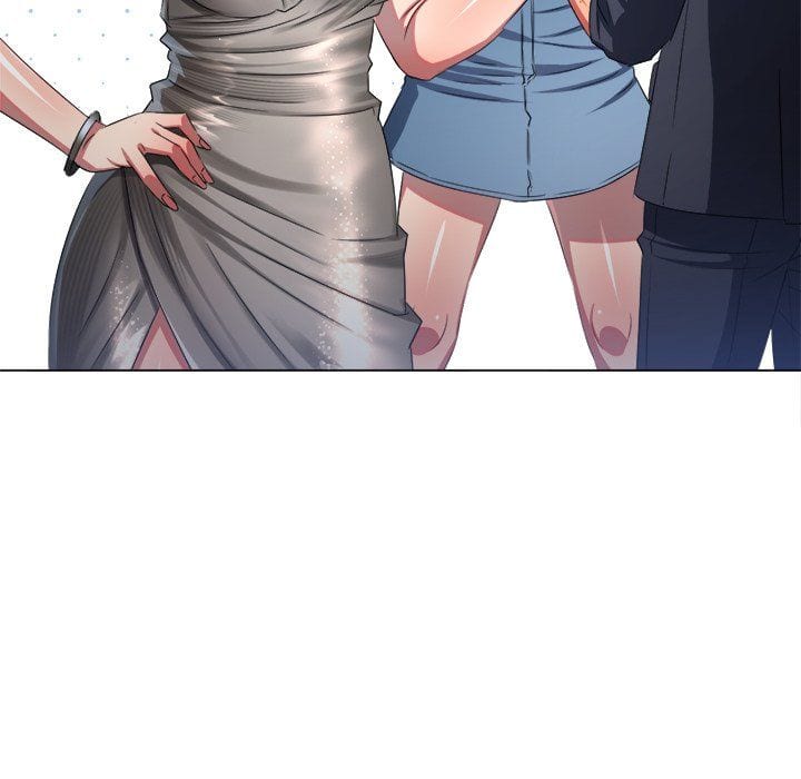 My High School Bully Uncensored, chapter 232, page 117 of 205