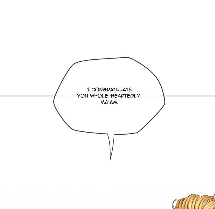 My High School Bully Uncensored, chapter 232, page 118 of 205