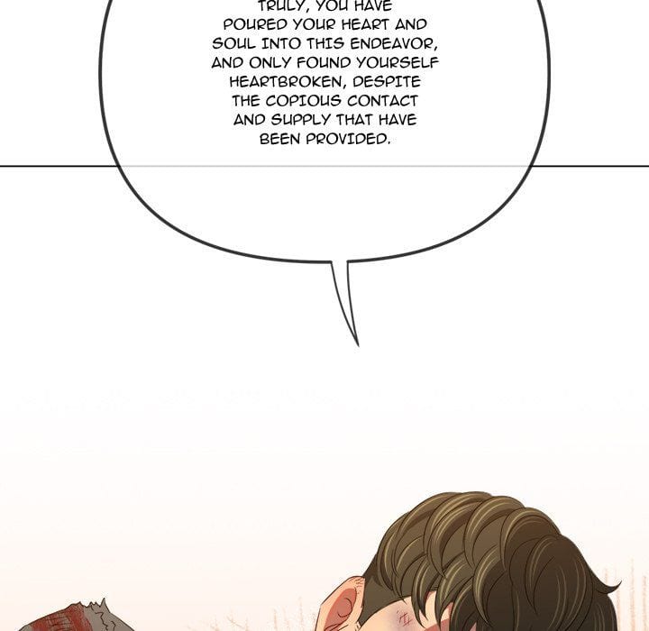 My High School Bully Uncensored, chapter 232, page 122 of 205