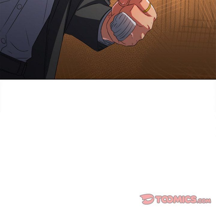 My High School Bully Uncensored, chapter 232, page 124 of 205