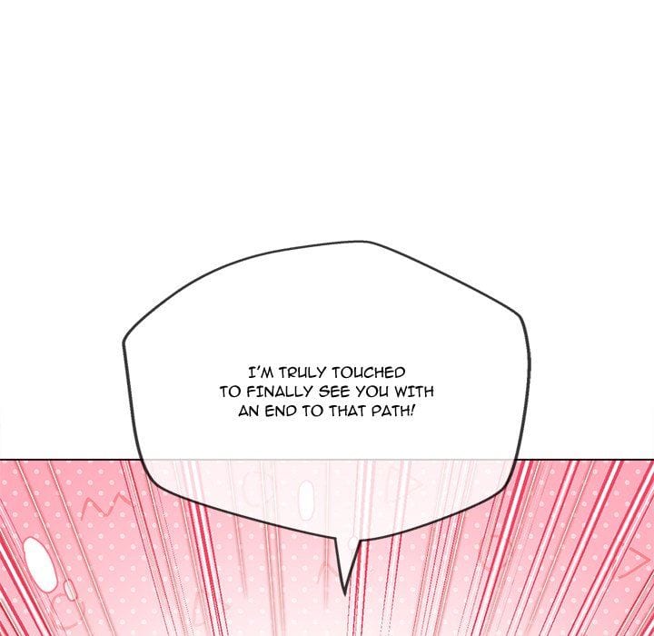 My High School Bully Uncensored, chapter 232, page 125 of 205