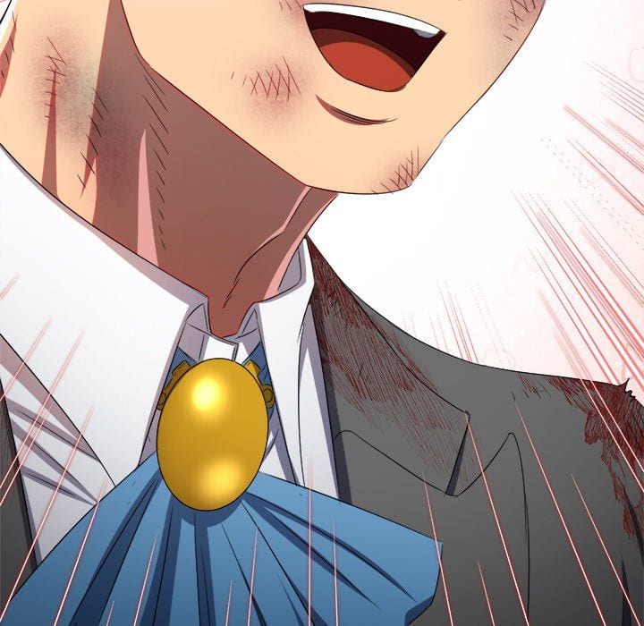 My High School Bully Uncensored, chapter 232, page 127 of 205