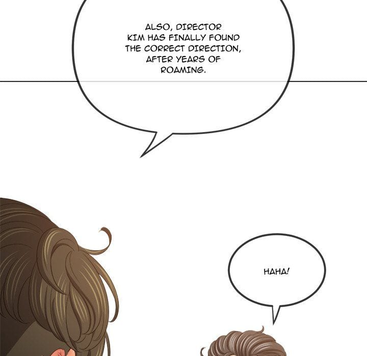 My High School Bully Uncensored, chapter 232, page 129 of 205