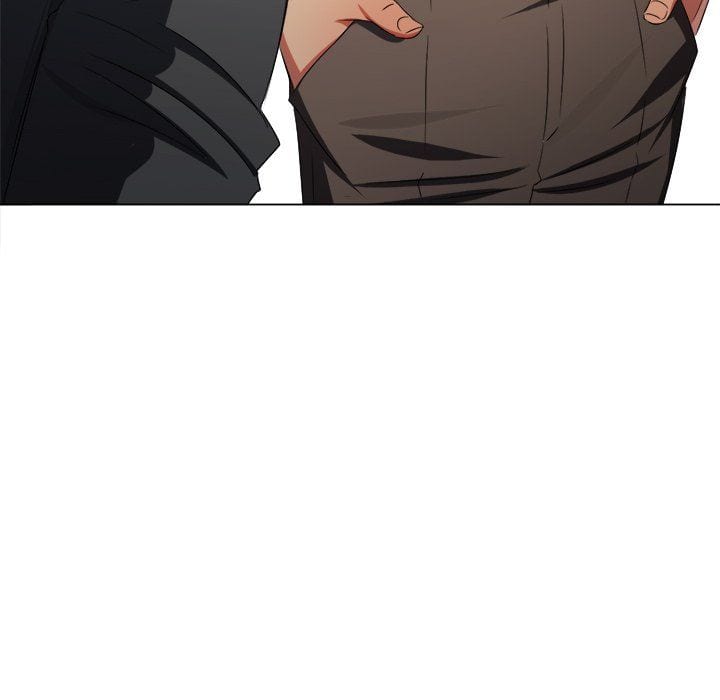 My High School Bully Uncensored, chapter 232, page 131 of 205