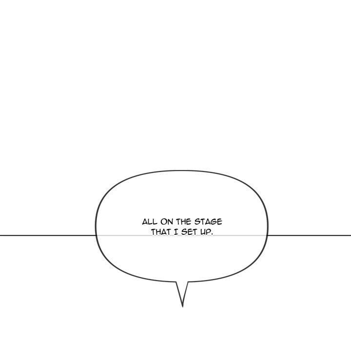 My High School Bully Uncensored, chapter 232, page 132 of 205