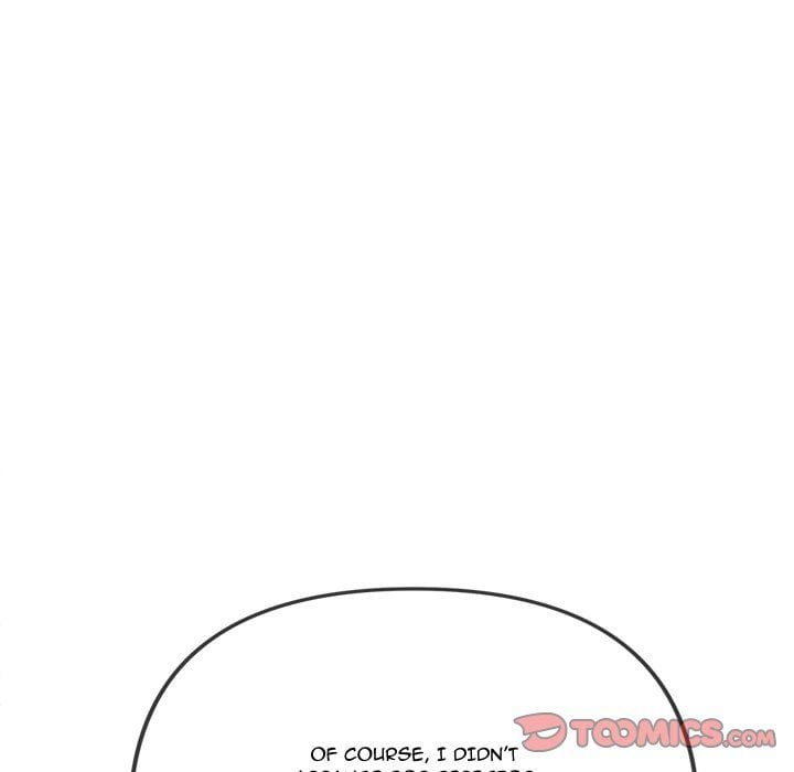 My High School Bully Uncensored, chapter 232, page 136 of 205