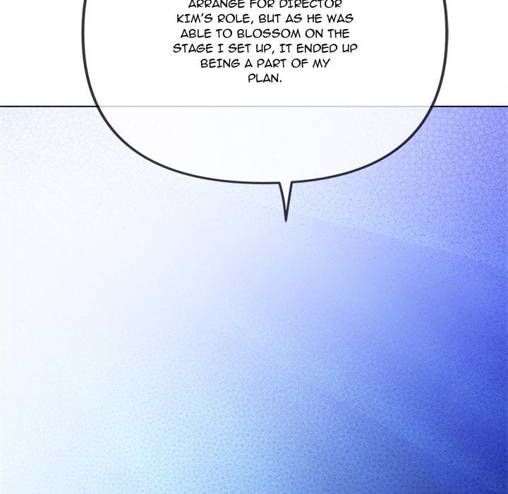 My High School Bully Uncensored, chapter 232, page 137 of 205