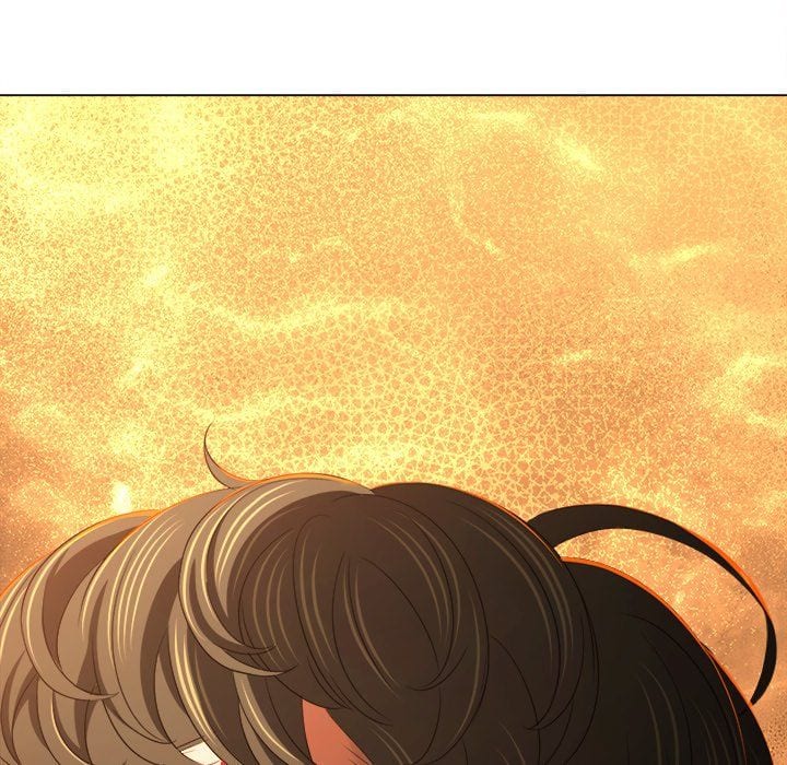 My High School Bully Uncensored, chapter 232, page 142 of 205